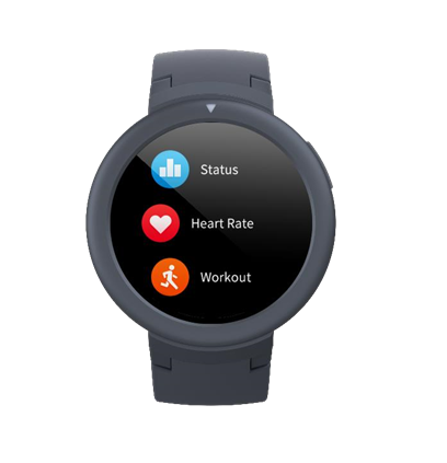 Funkci&oacute;k navig&aacute;ci&oacute; - 3. r&eacute;sz