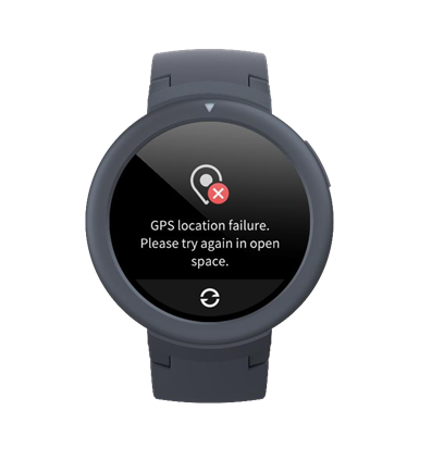 GPS pozicion&aacute;l&aacute;s