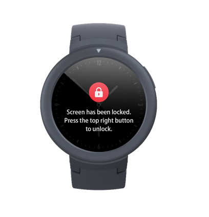 K&eacute;pernyőz&aacute;r