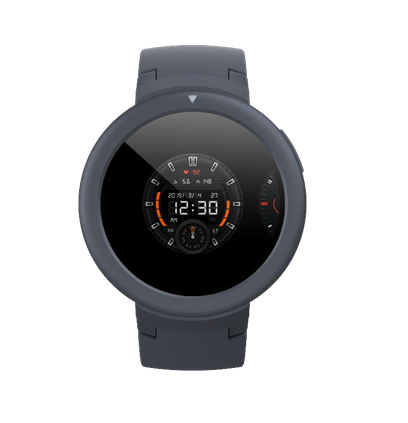 Az &oacute;ralap cser&eacute;je