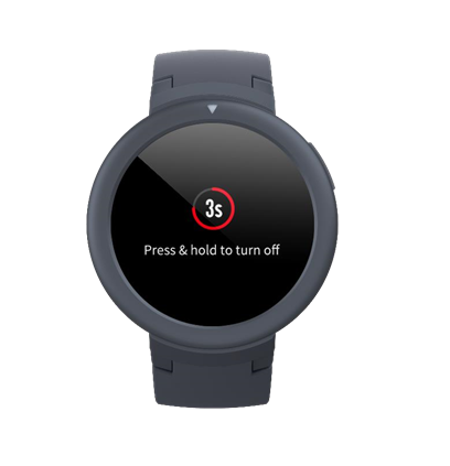 az &eacute;bresztő &eacute;rtes&iacute;t&eacute;s időtartama