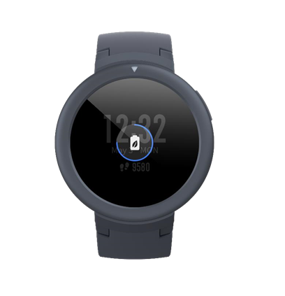 Kil&eacute;p&eacute;s az akkumul&aacute;tork&iacute;m&eacute;lő m&oacute;db&oacute;l