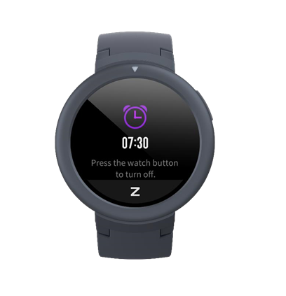 K&eacute;sleltetett &eacute;rtes&iacute;t&eacute;s k&eacute;sz&iacute;t&eacute;se