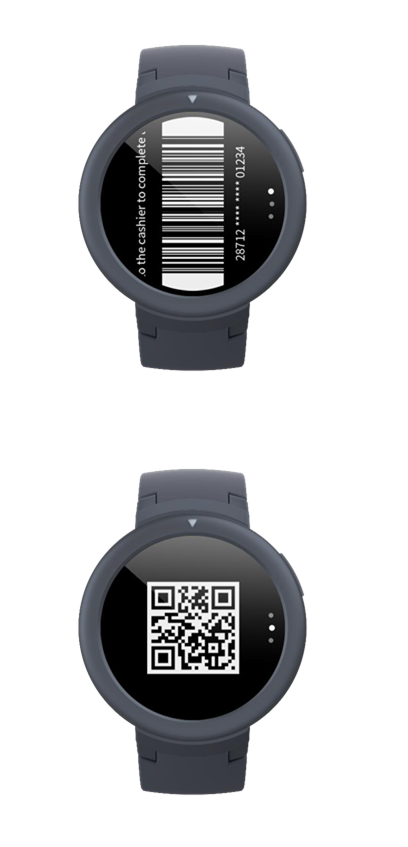 Az Alipay haszn&aacute;lata a fizet&eacute;shez