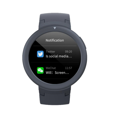 &Eacute;rtes&iacute;t&eacute;sek megtekint&eacute;se