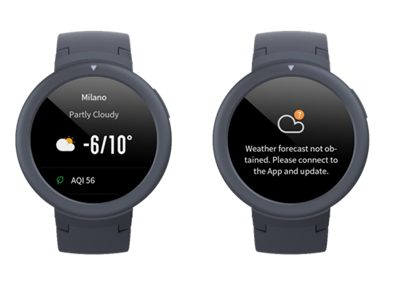 Időj&aacute;r&aacute;s