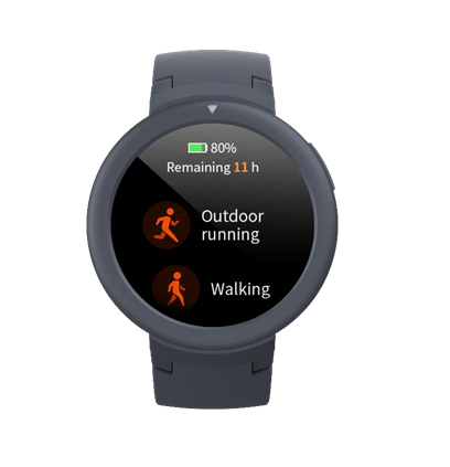 Edz&eacute;s funkci&oacute;