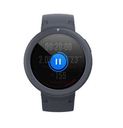 Edz&eacute;s sz&uuml;neteltet&eacute;se &eacute;s befejez&eacute;se