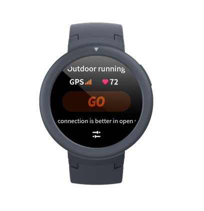 Edz&eacute;s pozicion&aacute;l&aacute;s