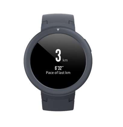 Edz&eacute;s eml&eacute;keztető