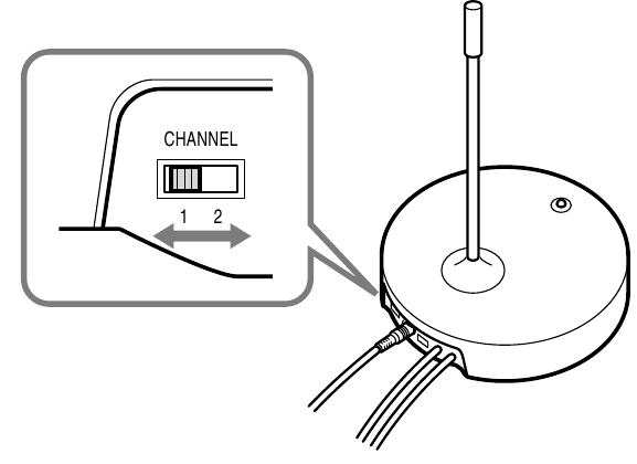 P&euml;rdorimi i sistemit - D&euml;gjimi i nj&euml; programi - Hapi 2