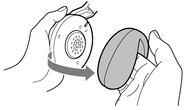 Z&euml;vend&euml;simi i mb&euml;shtet&euml;seve t&euml; vesh&euml;ve - Hapi 1