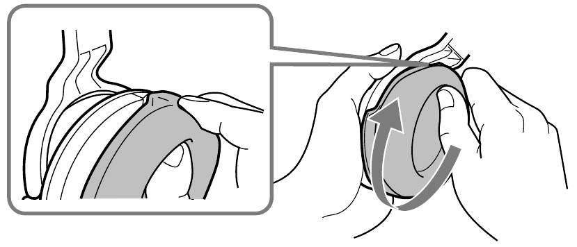 Z&euml;vend&euml;simi i mb&euml;shtet&euml;seve t&euml; vesh&euml;ve - Hapi 2