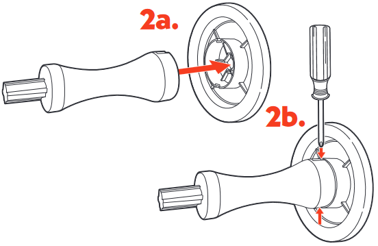 &Sigma;&Upsilon;&Nu;&Alpha;&Rho;&Mu;&Omicron;&Lambda;&Omicron;&Gamma;&Eta;&Sigma;&Eta; - &Beta;ή&mu;&alpha; 1