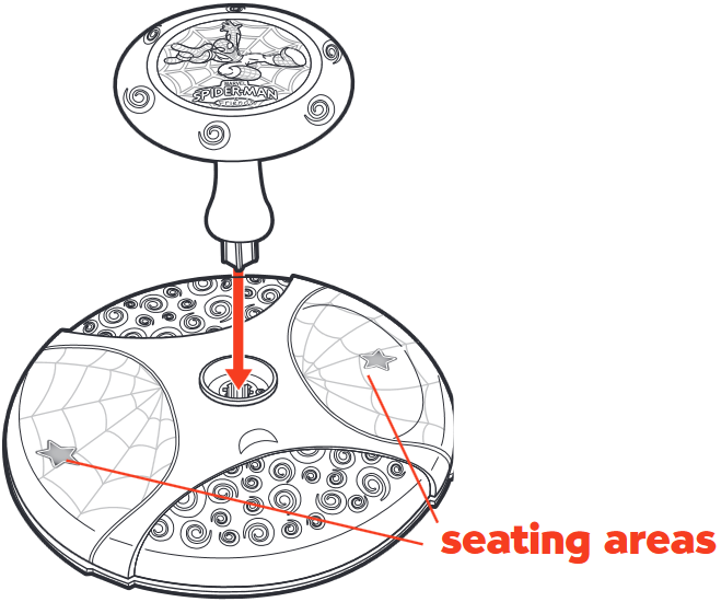 &Sigma;&Upsilon;&Nu;&Alpha;&Rho;&Mu;&Omicron;&Lambda;&Omicron;&Gamma;&Eta;&Sigma;&Eta; - &Beta;ή&mu;&alpha; 2