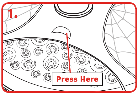 &Chi;&Alpha;&Rho;&Alpha;&Kappa;&Tau;&Eta;&Rho;&Iota;&Sigma;&Tau;&Iota;&Kappa;&Alpha; &Pi;&Alpha;&Iota;&Chi;&Nu;&Iota;&Delta;&Iota;&Omicron;&Upsilon; - &Beta;ή&mu;&alpha; 1