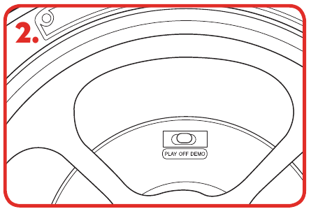 &Chi;&Alpha;&Rho;&Alpha;&Kappa;&Tau;&Eta;&Rho;&Iota;&Sigma;&Tau;&Iota;&Kappa;&Alpha; &Pi;&Alpha;&Iota;&Chi;&Nu;&Iota;&Delta;&Iota;&Omicron;&Upsilon; - &Beta;ή&mu;&alpha; 2