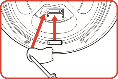 &Gamma;&Iota;&Alpha; &Nu;&Alpha; &Alpha;&Nu;&Tau;&Iota;&Kappa;&Alpha;&Tau;&Alpha;&Sigma;&Tau;&Eta;&Sigma;&Epsilon;&Tau;&Epsilon; &Tau;&Iota;&Sigma; &Mu;&Pi;&Alpha;&Tau;&Alpha;&Rho;&Iota;&Epsilon;&Sigma;