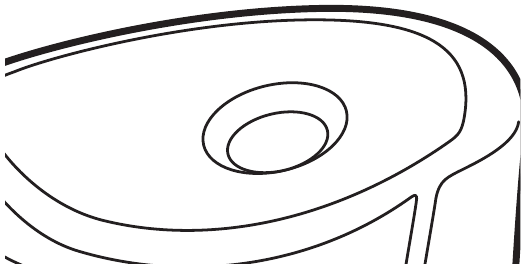 Bedienung des Ger&auml;ts