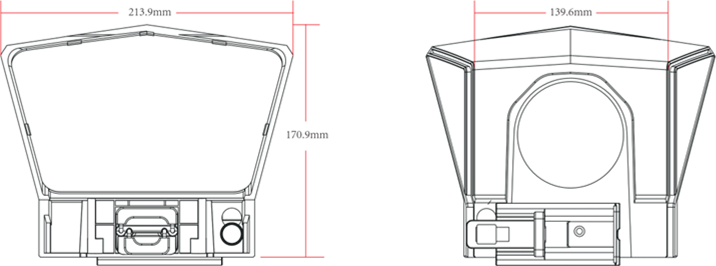 Muundo - Sehemu ya 1