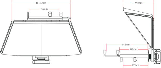 Muundo - Sehemu ya 2