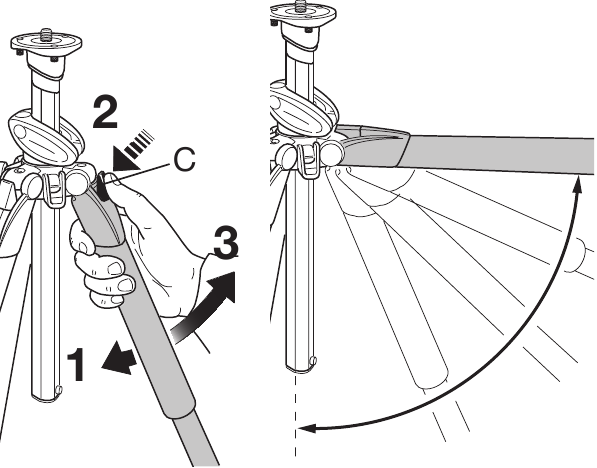 JALKAKULMAN S&Auml;&Auml;T&Ouml;