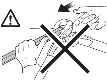 PYSTYSUORAN KESKIPUTKEN ASENNUS - Vaihe 2