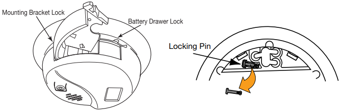 ҚҰЛЫПТАУ ФУНКЦИЯЛАРЫН ПАЙДАЛАНУ
