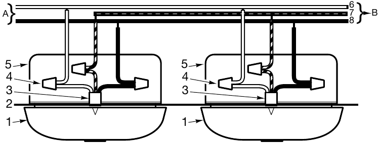 ӨЗАРА ҚОСЫЛҒАН CO ДАБЫЛДАРЫН СЫММЕН ҚОСУ