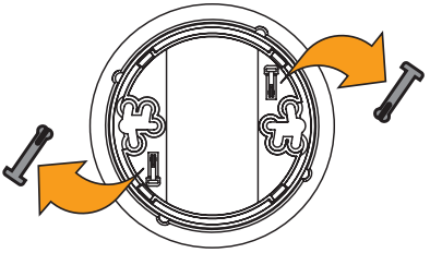 FUNCIONALIDADES DE BLOQUEIO OPCIONAIS
