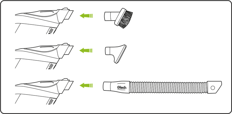 Auton lis&auml;varustesarja