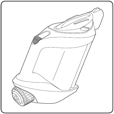 K&auml;ytt&ouml; - Vaihe 1