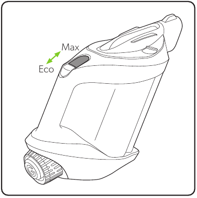 K&auml;ytt&ouml; - Vaihe 2