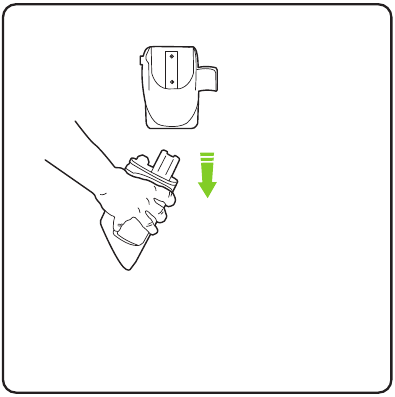 Sein&auml;kiinnike - Vaihe 3