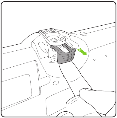 &Sigma;&upsilon;&nu;&alpha;&rho;&mu;&omicron;&lambda;ό&gamma;&eta;&sigma;&eta; - &Beta;ή&mu;&alpha; 1 - &Tau;&rho;&alpha;&beta;ή&xi;&tau;&epsilon; έ&xi;&omega; &tau;&omicron; &kappa;&lambda;&iota;&pi; &alpha;&sigma;&phi;ά&lambda;&iota;&sigma;&eta;&sigmaf;