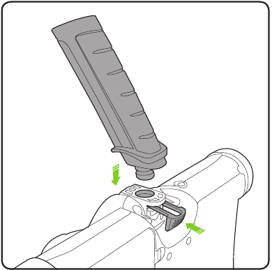 &Sigma;&upsilon;&nu;&alpha;&rho;&mu;&omicron;&lambda;ό&gamma;&eta;&sigma;&eta; - &Beta;ή&mu;&alpha; 2 - &Sigma;&upsilon;&nu;&delta;έ&sigma;&tau;&epsilon; &tau;&eta;&nu; &kappa;ά&tau;&omega; &lambda;&alpha;&beta;ή