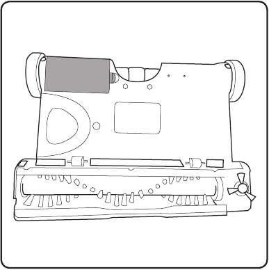 &Alpha;&lambda;&lambda;&alpha;&gamma;ή &tau;&eta;&sigmaf; &mu;&pi;&alpha;&tau;&alpha;&rho;ί&alpha;&sigmaf; - &Beta;ή&mu;&alpha; 1 - &Epsilon;&nu;&tau;&omicron;&pi;ί&sigma;&tau;&epsilon; &tau;&eta;&nu; &mu;&pi;&alpha;&tau;&alpha;&rho;ί&alpha;