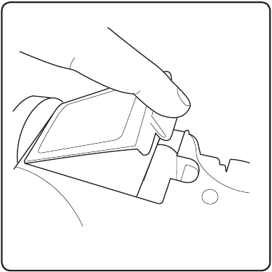 &Alpha;&lambda;&lambda;&alpha;&gamma;ή &tau;&eta;&sigmaf; &mu;&pi;&alpha;&tau;&alpha;&rho;ί&alpha;&sigmaf; - &Beta;ή&mu;&alpha; 2