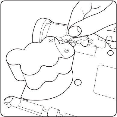 &Alpha;&lambda;&lambda;&alpha;&gamma;ή &tau;&eta;&sigmaf; &mu;&pi;&alpha;&tau;&alpha;&rho;ί&alpha;&sigmaf; - &Beta;ή&mu;&alpha; 3
