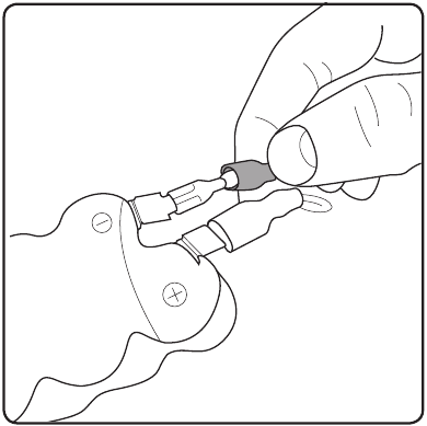 &Alpha;&lambda;&lambda;&alpha;&gamma;ή &tau;&eta;&sigmaf; &mu;&pi;&alpha;&tau;&alpha;&rho;ί&alpha;&sigmaf; - &Beta;ή&mu;&alpha; 4