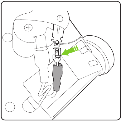 &Alpha;&lambda;&lambda;&alpha;&gamma;ή &tau;&eta;&sigmaf; &mu;&pi;&alpha;&tau;&alpha;&rho;ί&alpha;&sigmaf; - &Beta;ή&mu;&alpha; 5