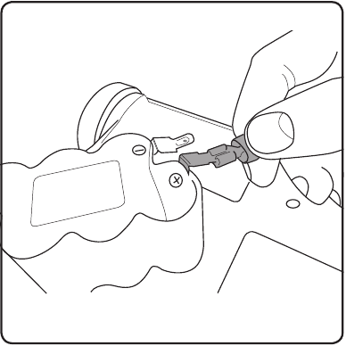 &Alpha;&lambda;&lambda;&alpha;&gamma;ή &tau;&eta;&sigmaf; &mu;&pi;&alpha;&tau;&alpha;&rho;ί&alpha;&sigmaf; - &Beta;ή&mu;&alpha; 6