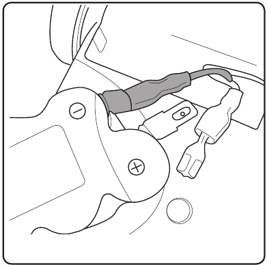 &Alpha;&lambda;&lambda;&alpha;&gamma;ή &tau;&eta;&sigmaf; &mu;&pi;&alpha;&tau;&alpha;&rho;ί&alpha;&sigmaf; - &Beta;ή&mu;&alpha; 7