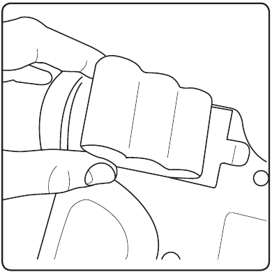 &Alpha;&lambda;&lambda;&alpha;&gamma;ή &tau;&eta;&sigmaf; &mu;&pi;&alpha;&tau;&alpha;&rho;ί&alpha;&sigmaf; - &Beta;ή&mu;&alpha; 8