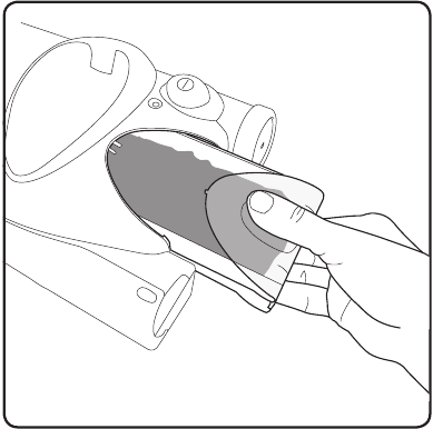 Ά&delta;&epsilon;&iota;&alpha;&sigma;&mu;&alpha; &tau;&omicron;&upsilon; &kappa;ά&delta;&omicron;&upsilon; - &Beta;ή&mu;&alpha; 1 - &Alpha;&phi;&alpha;&iota;&rho;έ&sigma;&tau;&epsilon; &tau;&omicron; &delta;&omicron;&chi;&epsilon;ί&omicron; &sigma;&kappa;ό&nu;&eta;&sigmaf;