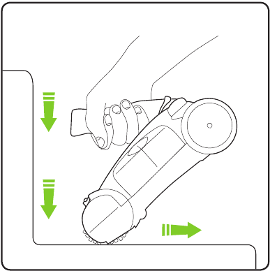 &Chi;&rho;ή&sigma;&eta; &chi;&epsilon;&iota;&rho;ό&sigmaf; &kappa;&alpha;&iota; &kappa;&alpha;&theta;&alpha;&rho;&iota;&sigma;&mu;ό&sigmaf; &sigma;&kappa;&alpha;&lambda;&omicron;&pi;&alpha;&tau;&iota;ώ&nu; - &Chi;&rho;ή&sigma;&eta; &sigma;&epsilon; &sigma;&kappa;&alpha;&lambda;&omicron;&pi;ά&tau;&iota;&alpha;
