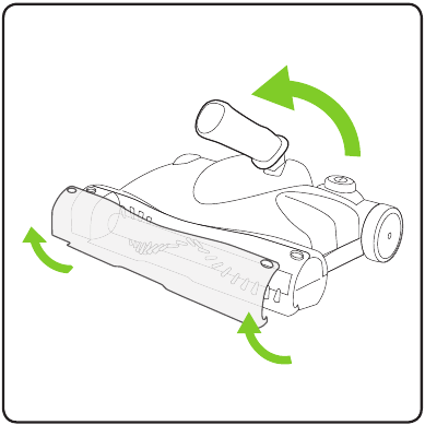 &Chi;&rho;ή&sigma;&eta; &chi;&epsilon;&iota;&rho;ό&sigmaf; &kappa;&alpha;&iota; &kappa;&alpha;&theta;&alpha;&rho;&iota;&sigma;&mu;ό&sigmaf; &sigma;&kappa;&alpha;&lambda;&omicron;&pi;&alpha;&tau;&iota;ώ&nu; - &Alpha;&phi;&alpha;ί&rho;&epsilon;&sigma;&eta; &tau;&omicron;&upsilon; &pi;&rho;&omicron;&sigma;&tau;&alpha;&tau;&epsilon;&upsilon;&tau;&iota;&kappa;&omicron;ύ