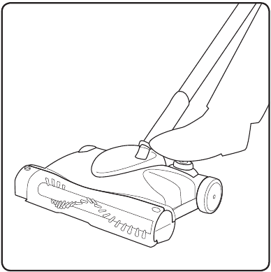&Lambda;&epsilon;&iota;&tau;&omicron;&upsilon;&rho;&gamma;ί&alpha; &tau;&eta;&sigmaf; &mu;&omicron;&nu;ά&delta;&alpha;&sigmaf;