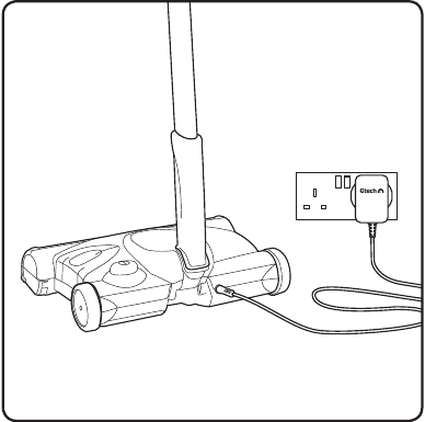 &Epsilon;&pi;&alpha;&nu;&alpha;&phi;ό&rho;&tau;&iota;&sigma;&eta; - &Sigma;ύ&nu;&delta;&epsilon;&sigma;&eta; &tau;&omicron;&upsilon; &phi;&omicron;&rho;&tau;&iota;&sigma;&tau;ή