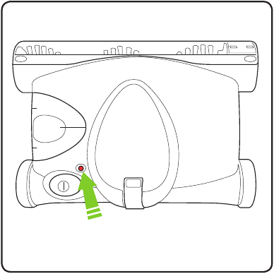 &Epsilon;&pi;&alpha;&nu;&alpha;&phi;ό&rho;&tau;&iota;&sigma;&eta; - Έ&nu;&delta;&epsilon;&iota;&xi;&eta; &phi;ό&rho;&tau;&iota;&sigma;&eta;&sigmaf; LED